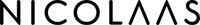 Nicolaas