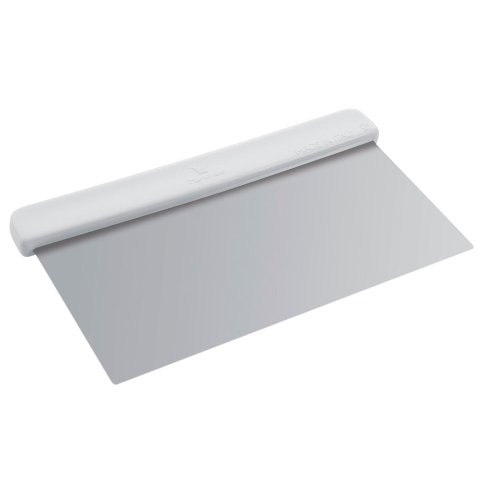 Rectangular dough cutter - 130 x 105mm – Nicolaas